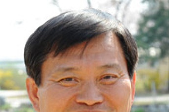 [기고]그래도 농업이 희망이다- 김영철 농촌진흥청 원예작물부장