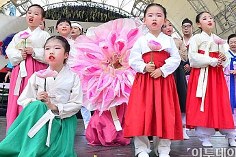 '아리랑', 국방부가 불온곡으로 지정…도대체 이유가 뭐야?