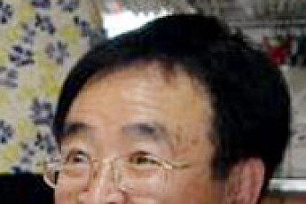 농업인 윤용길씨, 뺑소니 방지 장치 등 특허 7개 보유