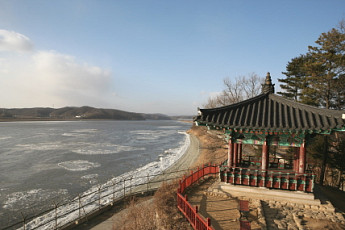 관광공사 추천 2월의 가볼만한 곳...'체험마을과 이색 박물관'
