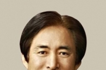 롯데마트 노병용 사장의 ‘땡큐’ 경영