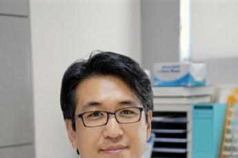 빈혈 있는 노인, 치매 걸릴 확률 높다