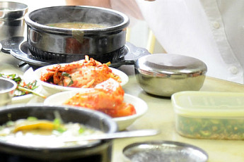 ‘인천 소문난 맛’ 효종갱 해장국은 무엇?…‘생생정보통’ 예고