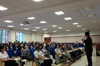 “행복한 가계부 작성, 동작구가 도와드립니다”