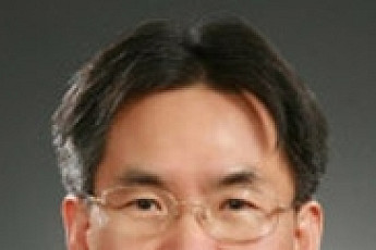 [正論]사과가 붉게 익는 계절- 안영희 중앙대 교수