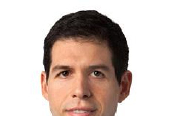 [글로벌리더] 버거킹의 신무기는 저지방 프렌치프라이?