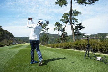 골프장 마케팅 ‘격세지감’…경성골프구락부에서 현재까지