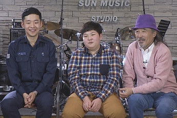 '슈스케' 준결승전, 화제의 참가자 김대성-변상국-김재원 등장… 이유는?