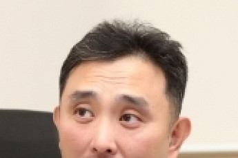 순천향대서울병원, ‘축소위우회술’ 당뇨치료 원리 입증