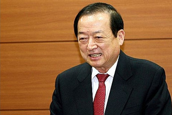 변호인 600만, 당시 공안검사였던 새누리당 최병국 
