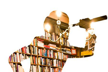 [출판]2014 출판시장 전망… 시장규모 20조 올해와 비슷·전자책 성장 부진 이어갈 듯