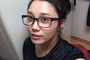 ‘신화방송’ 에이핑크 정은지, 무결점 광채 피부 민낯 공개 “정은지 맞아?”
