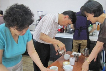 영등포구, '평생학습도시 활성화' 우수구 선정