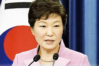 [연초부터 테마주 열풍] 朴대통령 “창조경제” 한마디에 3D프린터株 들썩들썩