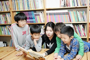 [소통과 나눔]삼성그룹, 미래 이끌 다음 세대 위한 ‘희망의 사다리’