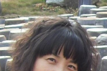 “농촌은 무한한 가능성 지닌 곳”
