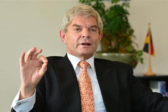 [노인복지, 선진국에서 배운다] “공적연금 줄이고 개인연금에 무게… 정부는 보완역할”