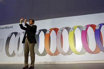 “2014년, 웨어러블 기기 실생활 녹아드는 원년 될 것”