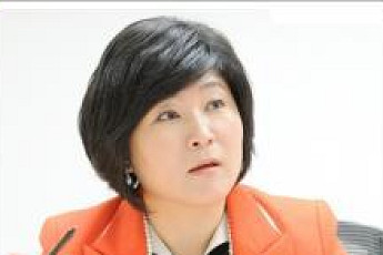 [브라보 칼럼] ‘그럴 리가’ 남편에서  ‘그랬구나’ 부부로!-김숙기 원장