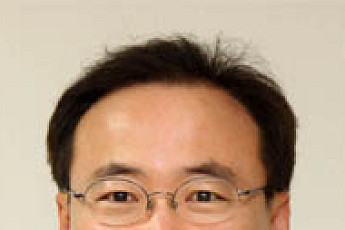 [데스크 칼럼] 베이비부머의 두려운 은퇴