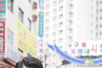 김영섭 EP “‘쓰리데이즈’, 내로라하는 배우 모두 참여…공들인 작품”