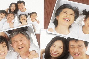 [테마기획-나이들수록 소통에 힘써라] ①건강한 疏通은 '행복과 성공' 두 마리 토끼를 잡는다