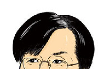 누가 명배우를 밥상용 배우로 전락시키나! [배국남의 직격탄]