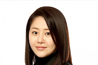 고현정 동국대 겸임교수로 임용돼… 겸임교수는 무슨일?