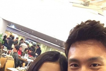 별에서 온 그대 에필로그, 오상진 깜찍 도발...