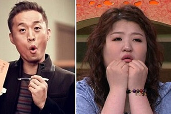 '비타민' 중년 맞춤 다이어트 5계명 공개, 하루 15분 다이어트 운동법은?