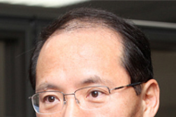 [우재룡의 똑똑한 은퇴]노후빈곤을 극복하는 진지한 여가