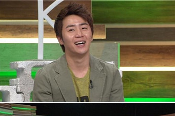 '비타민' 전 프로게이머 홍진호, 심각한 만성피로 진단 