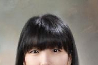 [젊은 발언대]세대갈등에 병드는 한국사회