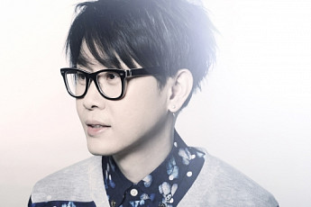 이승환, 30일 후속곡 '화양연화' 뮤비 공개 