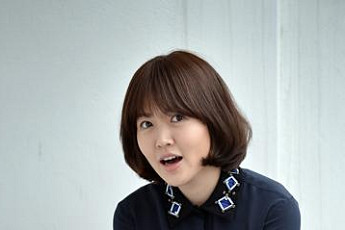 심은경, 20세에 스타가 된 이유는? [배국남의 스타성공학]
