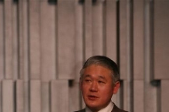 “900㎞ 산티아고 순례길은 성찰의 시간”