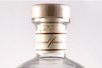 하이트진로, 압생트·애뜨왈XO, 믹서리 등 국내 판매