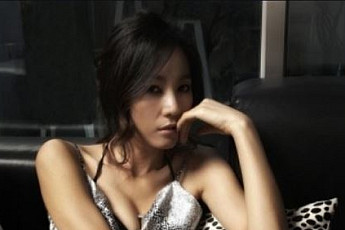 권민 아내 자랑 