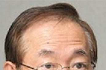 김철수 전 상공부장관, 40년 통상·산업정책 경험 책으로 풀어내