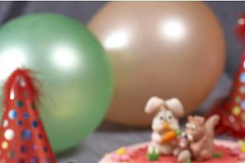 임피리얼 팰리스 서울 “어린이날, 어버이날… 5월 프로모션 풍성”