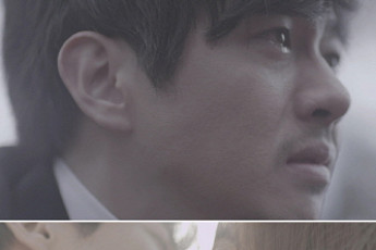 '히든싱어' 김광석편 진호현, '사랑이 멀다' 티저 영상 공개