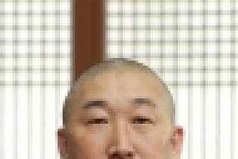 조계종 동화사 새 주지에 덕문스님