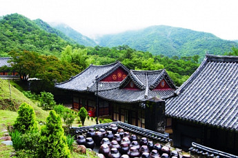 천년의 세월이, 오롯이… 선암사ㆍ송광사 등 석가탄신일 가볼만한 고찰