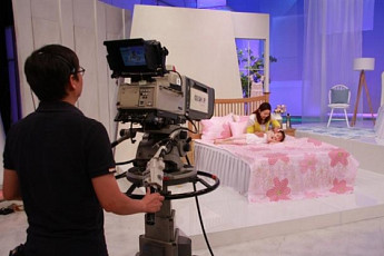 GS샵 “홈쇼핑에서도 ‘윤리적 소비’ 활발”