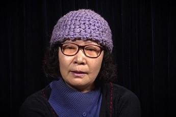 배우 '우현 장모' 소설가 곽의진 별세, 곽의진은 누구?… 진도 역사 알리기 앞선 인물