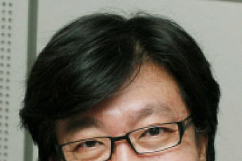 [신율의 정치펀치] 문창극의 역사관