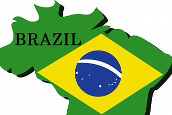 [특별 자문단 칼럼] 2014 월드컵 개최국 브라질의 독특한 식문화