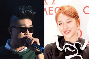 최자의 웃음과 설리의 활동중단, 왜 씁쓸할까 [최두선의 나비효과]