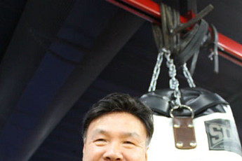 홍수환 “엄마, 나 챔피언 먹었어”…그리고 40년