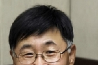 전북대 교수, 황석영 ‘객지’ 스페인어 버전 출간